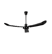 Commercial Ceiling Fan